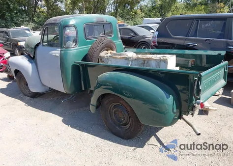 2009 Ford F-250 z USA, uszkodzony, nr VIN 1FTSX20539EB02002